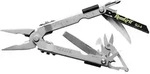 Multitool Mit Klinge Mp600 3 Stk - Gerber