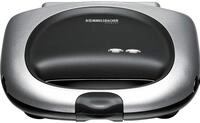 Sandwichmaker St 1000
