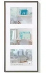 New Lifestyle Galerie 3x15x20, Stahl