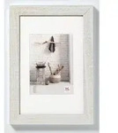 Home Holzr. 30x45 Polarweiss