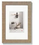 Home Holzr. 30x45 Beigebraun
