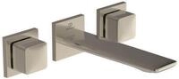 Ideal Standard Conca Wand-waschtischarmatur, Unterputz, 3-loch,