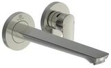 Ideal Standard Connect Air Einhebel-wand-waschtischarmatur,