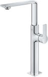 Eh-waschtischbatterie Allure 234031 Xl-size Chrom