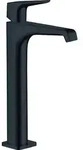 Hansgrohe Axor Citterio E Einhebel Waschtischmischer 250 Mit