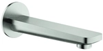 Lineare Wanneneinlauf, Ausladung 172 Mm, 13383dc1 - Grohe