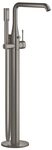 Grohe Essence Einhand-wannenbatterie, Bodenmontage, Schwenkbar,