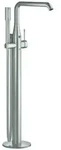 Grohe Fertigmontageset Essence Up-wa.-ehm, 1/2", Bodenmont., Superst.