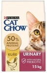 Essen Purina Cat Chow Harn Mit Katzenhhnchen - 15 Kg