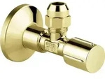 Universal - Eckventil, Cool Sunrise 22037gl0 - Grohe