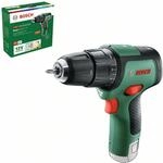 Bosch Akku-zweigang-schlagbohrschrauber Easyimpact 12