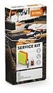 Stihl Service Kit 31 Bt 131, Fb 131, Fr 131, Fs 131, Fs 311, Ht 130, Ht 131, Ht 132,