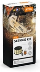 Wartungskit Nr. 13 F&uuml;r Stihl Kettens&auml;ge Ms271, Ms291, Ms311, Ms391 -...