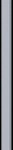 Abus - Stangenset Wintecto One Fos550,fos650 75/75cm Plastikh&uuml;lle/stahl Silber