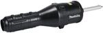 Gebl&auml;seaufsatz Ub402mp F&uuml;r Dux18, Ux01, Dux60 (1912r8-4) - Makita