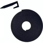 Einhell - Original Magnetband 20 M F&uuml;r Freelexo Cam (m&auml;hroboter-zubeh&ouml;r, Passend