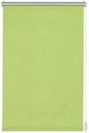 Easyfix Rollo Thermo Apfel 75 X 150 Cm