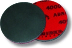 Abralon-schleifmittel-scheiben &Oslash; 150 Mm K4000 - Mirka