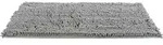 Trixie Absorbierender Teppich Grau 120 X 80 Cm Wasserdicht