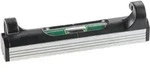 Schnurwasserwaage - 065710 - Kwb