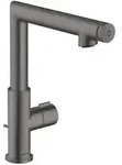 Axor Uno Select Waschtischmischer 220 Mit - Hansgrohe