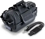 Proclick Werkzeugtasche - Soft Bag M Bss
