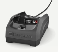 Husqvarna 970 48 78-01 Akkuladeger&auml;t 40-c80