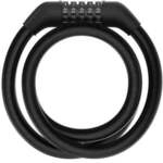 Schloss Xiaomi Bhr6751gl Stahlkabel 1,2 M
