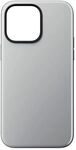 Nomad Sport Case Iphone 14 Pro Max Lunar Gray