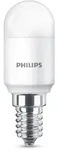 Philips Led 77195900 Led Eek G (a - G) E14 Stabform 3.2 W = 25 W Warmwei&szlig; (&oslash; X L)