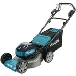 Akku-rasenm&auml;her 64 V Max 64 V Max &bull; 480 Mm &bull; 62 L - Makita
