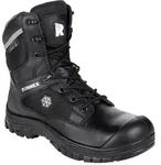 Runnex - Sicherheitsschn&uuml;rstiefel Specialstar 5330 S3 Gr. 39