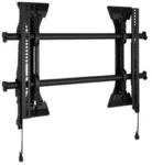 Chief Msm1u Wandhalterung Schwarz F&uuml;r Tvs 66-119 Cm