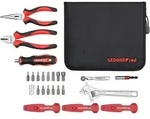 Gedore Bike-set Werkstatt