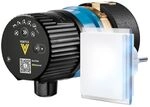 Vortex Pumpe Bwo 155 R Ma Mit Ondemand-modul, Einem Funkschalter F&uuml;r