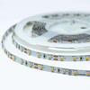 LED-Strip LFL-50R3-015, eek: g, 300 LEDs, 5 m, 90RA, 5000 k - Bioledex
