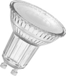 Osram - Led Star Value Par16 Reflektor-lampe Mit 36 Grad Abstrahlwinkel, Sockel Gu10,
