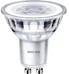 Philips - Led 77429500 Led Eek F (a - G) Gu10 Reflektor 3.5 W = 35 W Warmwei&szlig; (&oslash; X