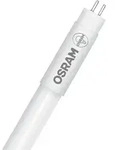Osram - Homelighting Led-r&ouml;hre Eek: F (a - G) G5 R&ouml;hrenform 7 W = 13 W Warmwei&szlig;
