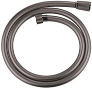 Silverflex Brauseschlauch 1250mm (28362a00) - Grohe