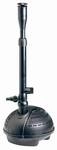 Pontec - Teichpumpe Pondo Vario 2500