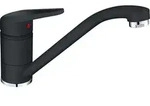 K&uuml;chenarmaturen - Sp&uuml;ltisch Einhebelmischer Fc 9541.071, Onyx 115.0470.661 - Franke