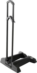 St&auml;nder Pro Schwarz Fahrradst&auml;nder Und Halter - Fischer Fahrrad