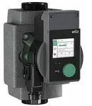Wilo - Stratos Pico 25/0,5-6 180 Mm Hocheffizienzpumpe Heizungspumpe 4244395