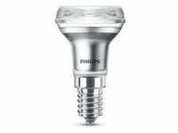 Philips - LED-Reflektorlampe E14 CorePro R39 1,8W a++ 2700K wws 150lm 36° ac