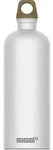 Sigg Trinkflasche Myplanet Path Plain