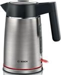 Bosch Wasserkocher Mymoment Twk6m480 Eds