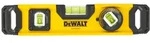 Zubeh&ouml;r - Wasserwaage 25 Cm Dwht0-43003 - Dewalt