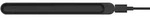 Microsoft Surface Slim Pen Serie 2 Char, Schwarz