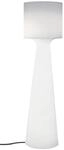 Grace 140 Cm Hoch. Stehlampe Mit Kabel F&uuml;r Den Innen- Und Au&szlig;enbereich....